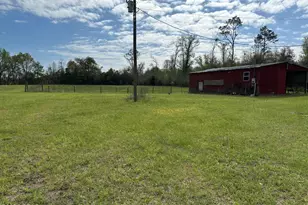 4584 Dunaway Rd, Bascom, FL 32423 - Photo 43