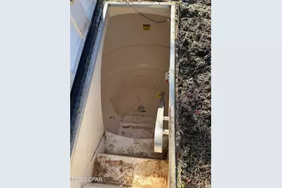 4584 Dunaway Road, Bascom, FL 32423 - Photo 25