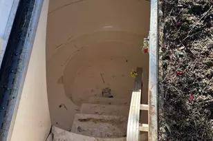 4584 Dunaway Rd, Bascom, FL 32423 - Photo 25