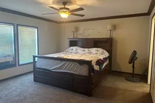 4584 Dunaway Rd, Bascom, FL 32423 - Photo 11