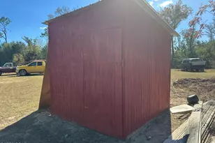 4584 Dunaway Rd, Bascom, FL 32423 - Photo 27