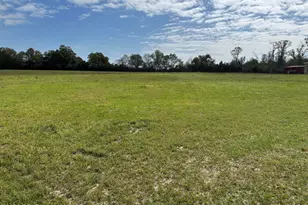 4584 Dunaway Rd, Bascom, FL 32423 - Photo 3