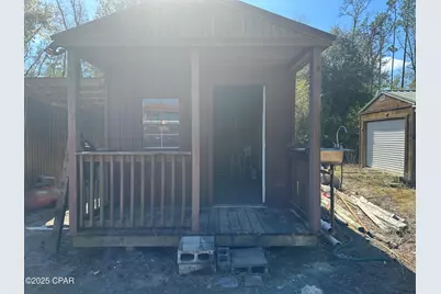 4584 Dunaway Road, Bascom, FL 32423 - Photo 29