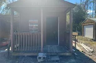 4584 Dunaway Rd, Bascom, FL 32423 - Photo 29