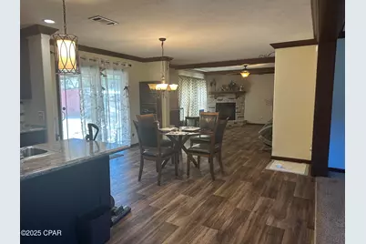 4584 Dunaway Road, Bascom, FL 32423 - Photo 15