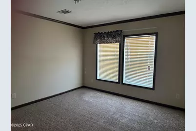 4584 Dunaway Road, Bascom, FL 32423 - Photo 11