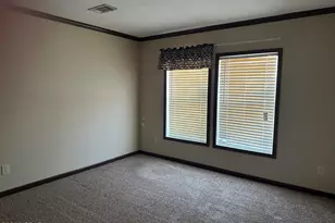 4584 Dunaway Rd, Bascom, FL 32423 - Photo 11