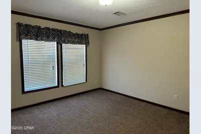 4584 Dunaway Road, Bascom, FL 32423 - Photo 7