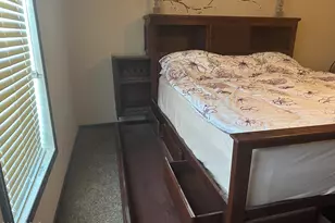 4584 Dunaway Rd, Bascom, FL 32423 - Photo 13