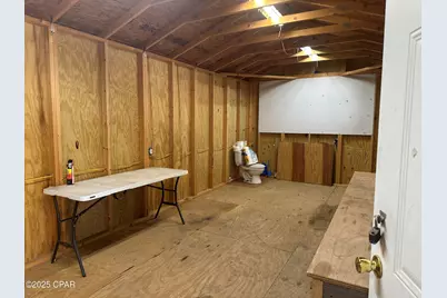 4584 Dunaway Road, Bascom, FL 32423 - Photo 25