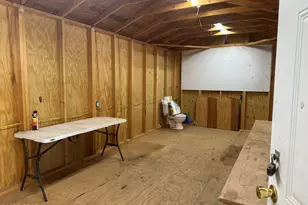 4584 Dunaway Rd, Bascom, FL 32423 - Photo 25