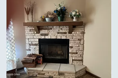 4584 Dunaway Road, Bascom, FL 32423 - Photo 9