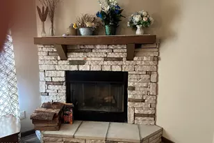 4584 Dunaway Rd, Bascom, FL 32423 - Photo 9