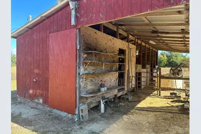 4584 Dunaway Road, Bascom, FL 32423 - Photo 41