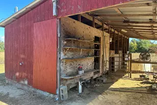 4584 Dunaway Rd, Bascom, FL 32423 - Photo 41