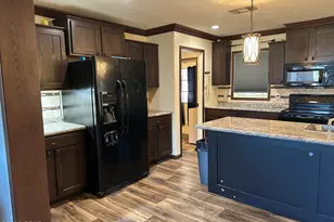 4584 Dunaway Rd, Bascom, FL 32423 - Photo 5