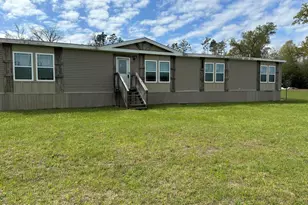 4584 Dunaway Rd, Bascom, FL 32423 - Photo 1