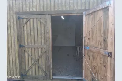 4584 Dunaway Road, Bascom, FL 32423 - Photo 31