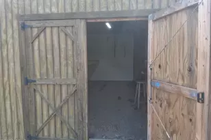 4584 Dunaway Rd, Bascom, FL 32423 - Photo 31