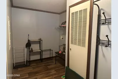 4584 Dunaway Road, Bascom, FL 32423 - Photo 17