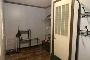 4584 Dunaway Rd, Bascom, FL 32423 - Photo 17