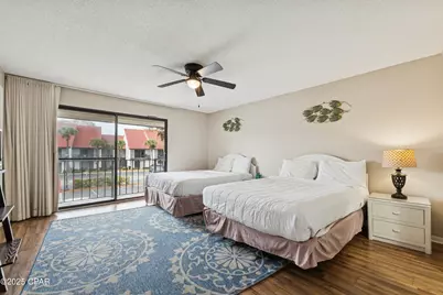 520 N Richard Jackson Boulevard #1911, Panama City Beach, FL 32407 - Photo 19