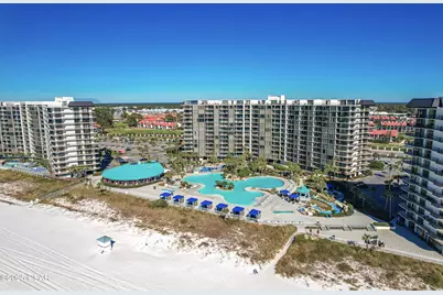520 N Richard Jackson Boulevard #1911, Panama City Beach, FL 32407 - Photo 59