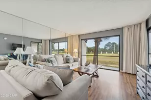 520 N Richard Jackson Blvd, Panama City Beach, FL 32407 - Photo 3