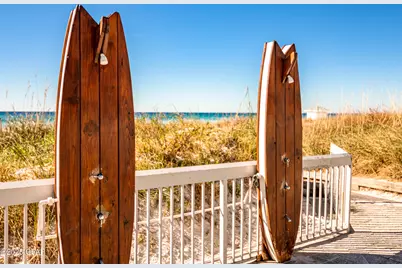520 N Richard Jackson Boulevard #1911, Panama City Beach, FL 32407 - Photo 55