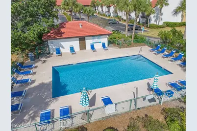 520 N Richard Jackson Boulevard #1911, Panama City Beach, FL 32407 - Photo 31