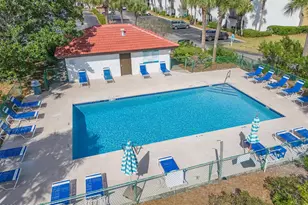 520 N Richard Jackson Blvd, Panama City Beach, FL 32407 - Photo 31