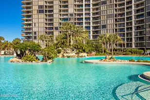 520 N Richard Jackson Blvd, Panama City Beach, FL 32407 - Photo 39