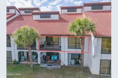 520 N Richard Jackson Boulevard #1911, Panama City Beach, FL 32407 - Photo 25