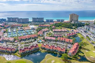 520 N Richard Jackson Blvd, Panama City Beach, FL 32407 - Photo 37