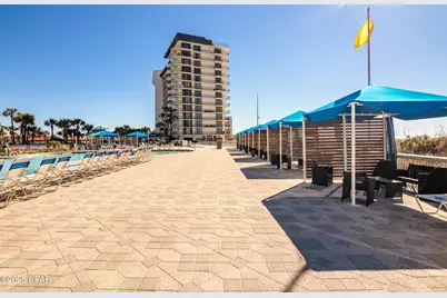 520 N Richard Jackson Boulevard #1911, Panama City Beach, FL 32407 - Photo 45