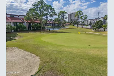 520 N Richard Jackson Boulevard #1911, Panama City Beach, FL 32407 - Photo 27