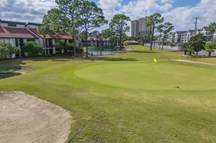 520 N Richard Jackson Blvd, Panama City Beach, FL 32407 - Photo 27