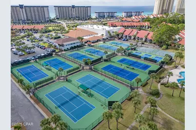 520 N Richard Jackson Boulevard #1911, Panama City Beach, FL 32407 - Photo 33