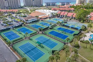 520 N Richard Jackson Blvd, Panama City Beach, FL 32407 - Photo 33