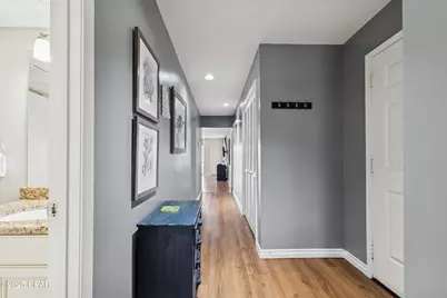 520 N Richard Jackson Boulevard #1911, Panama City Beach, FL 32407 - Photo 11