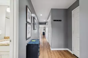 520 N Richard Jackson Blvd, Panama City Beach, FL 32407 - Photo 11