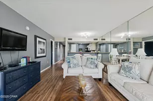 520 N Richard Jackson Blvd, Panama City Beach, FL 32407 - Photo 5