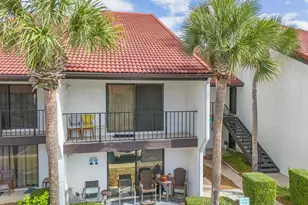 520 N Richard Jackson Blvd, Panama City Beach, FL 32407 - Photo 23
