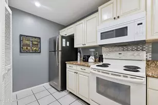 520 N Richard Jackson Blvd, Panama City Beach, FL 32407 - Photo 9