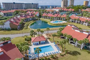 520 N Richard Jackson Blvd, Panama City Beach, FL 32407 - Photo 35