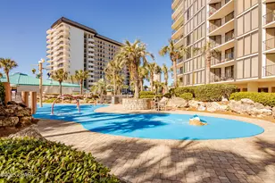 520 N Richard Jackson Blvd, Panama City Beach, FL 32407 - Photo 53