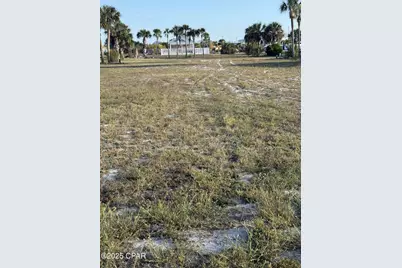 Lot 10 Sea Shores Drive, Port Saint Joe, FL 32456 - Photo 7