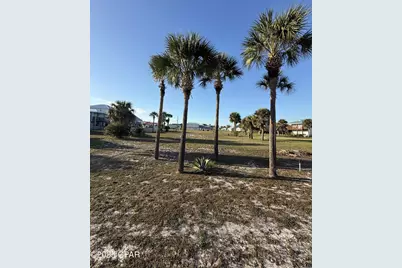 Lot 10 Sea Shores Drive, Port Saint Joe, FL 32456 - Photo 3
