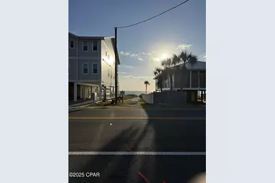 Lot 10 Sea Shores Drive, Port Saint Joe, FL 32456 - Photo 9