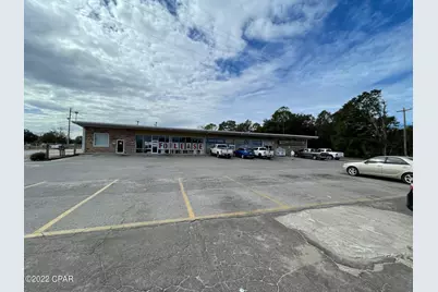 387 Us-90, Defuniak Springs, FL 32433 - Photo 1